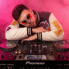 ´´[07-03]  - LIVE SET , (Seu Zé, Araçatuba - SP) - dj MIKA - FUNK COMERCIAL, MANDELÃO, SUBMUNDO