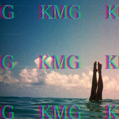 KMG