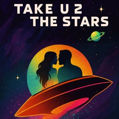 Take U 2 The Stars
