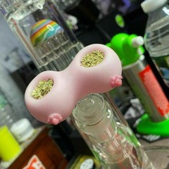 Cheech And Chong (feat. Baby Churc, J8Y & Cheezy)