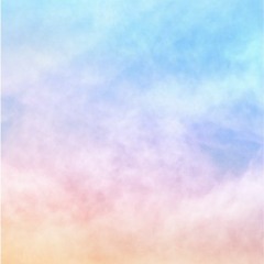 i still say goodnight Tate Mcrae (cover)