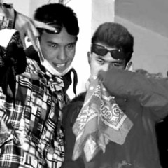 $tzr X POP Grillz - Dark Street (D CREW D)!!!.