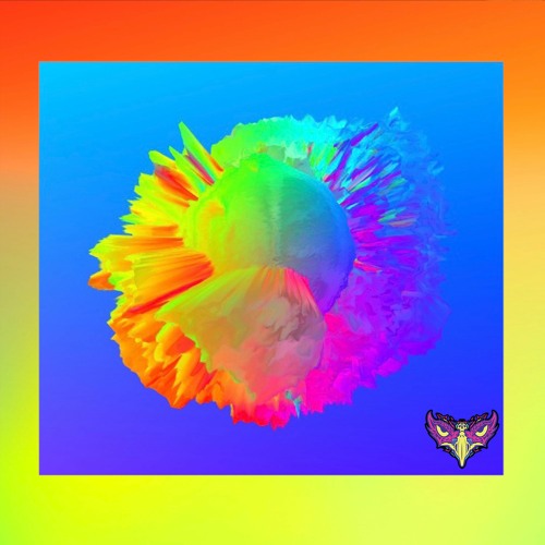 Common Creation & SLZRD - Rumble Road [FREE DOWNLOAD]