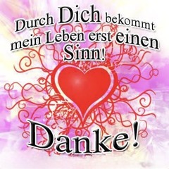 Danke
