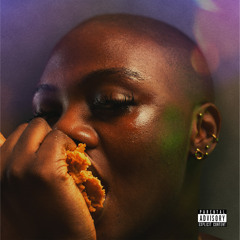 Man Down (feat. Odeal)