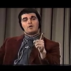 Dontyouforgetit ‼️‼️‼️