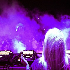 Joui - YearMix 2022 [Melodic Techno/Progressive House DJ Mix]