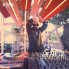 DARCO - LIFE. -  KFAR HANOKDIM 09.02.24 DJ mix artwork - Electronic music tracklist cover image