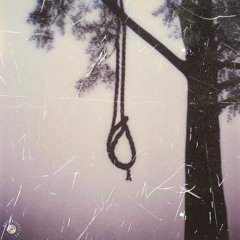 Faywltrs, North Wind - the hardest part is forgetting those you swore you would never forget