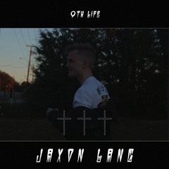 9TH LIFE