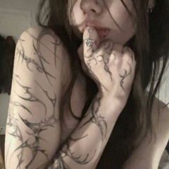 DIANA (prod.menexxci)