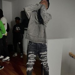 My Girl - Kyle Richh X Jenn Carter (FULL UNRELEASED)