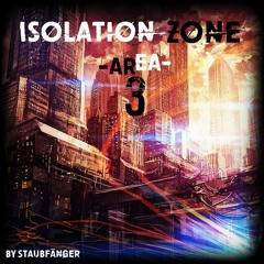 Isølatiøn-Zøne | Area 03