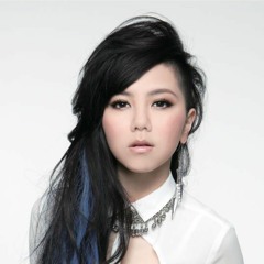 G.E.M. 鄧紫棋 - 喜歡你 (Minus One Cover)