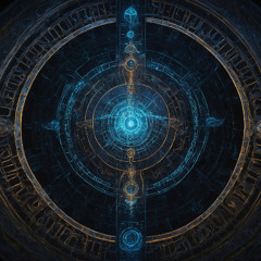 Mystery (Original Mix)