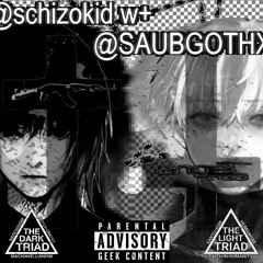 vaccine [p. Kaorru4]