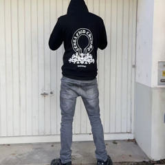 JJ Lean - Sleepless Nights