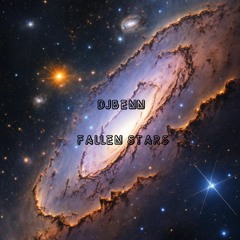 DJBenn - Fallen  Stars