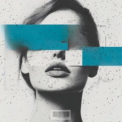 Envoy Music & Dodger - Right Back