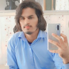 Hamad Mubarak Pur