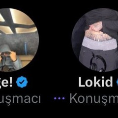 13 KİLLOKİ ECSTASY