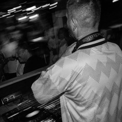 HOUSE CLASSICS LIVE @ LE PETIT LOCAL