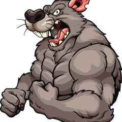 CALMA TIA VS VAI TOMAR SÓ MARRETADA [[DJDAVIDOB13 & GB MEC]]MC's CEBOLÃO & ROBOZÃO