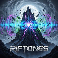 RifTones ♥