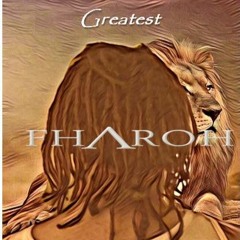 Greatest featuring Infinity Anahata Love, Freak Kush