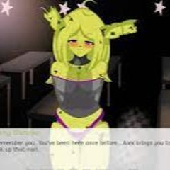 Spring bonnie