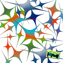 TODO MUNDO [PREMIERE JOÃO RAVE]