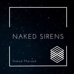 Naked Sirens