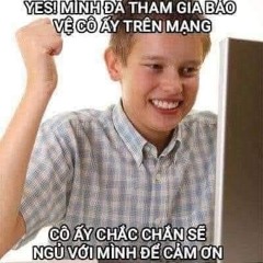 Xin Đừng Làm Anh Đau | RPT TC | open verse MoNz