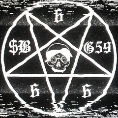 SUICIDEBOYS RIDDIM