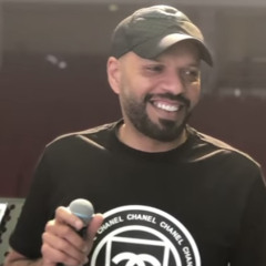 لا حس ولا خبر منك ولا مرسال