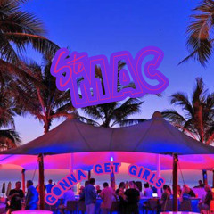 Ste Mac - Gonna get Girls .wav