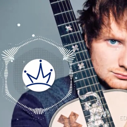 Payan - Thinking Out Loud ft. Ed Sheeran