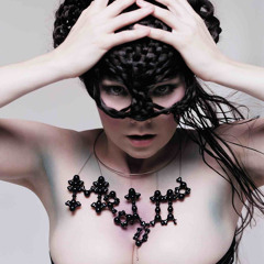 Mouths Cradle