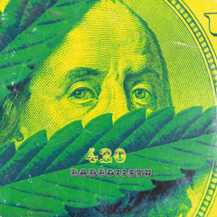 420