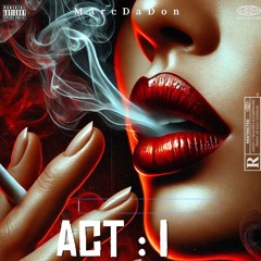 ACT:I