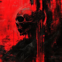 [PREMIERE] REACTIFY -  6.6.6 ††† (FREE DOWNLOAD)