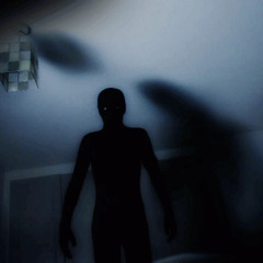 DARK SHADOWZ Ft. Lil Nottie