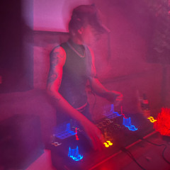 HYPNOTIC132.WAV