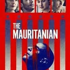 Watch The Mauritanian Lookmovie Without Buffering Online- Lookmovie