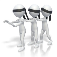 must be blind [p. nerfjayy + tablez]