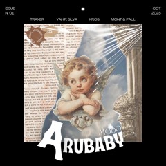 Modo Arubaby