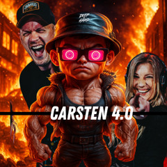 CARSTEN 4.0