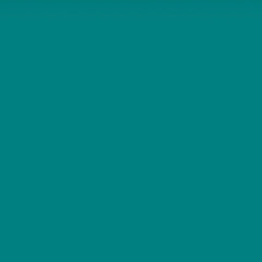 MUSEUMS (demo)
