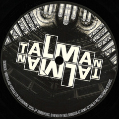 Silverlining - 6AM Cab to Leyton ( Sweely )