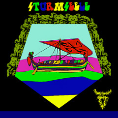 Veles‘ Fliegenpilze - Sturmseele